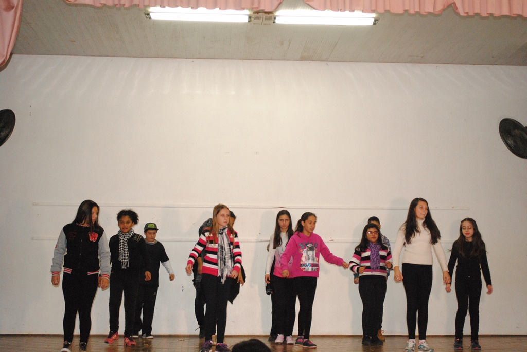 circuito cultural maio 2016 (5)