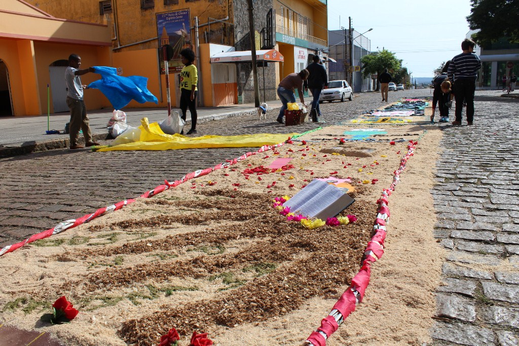 corpus christi tapetes (13)