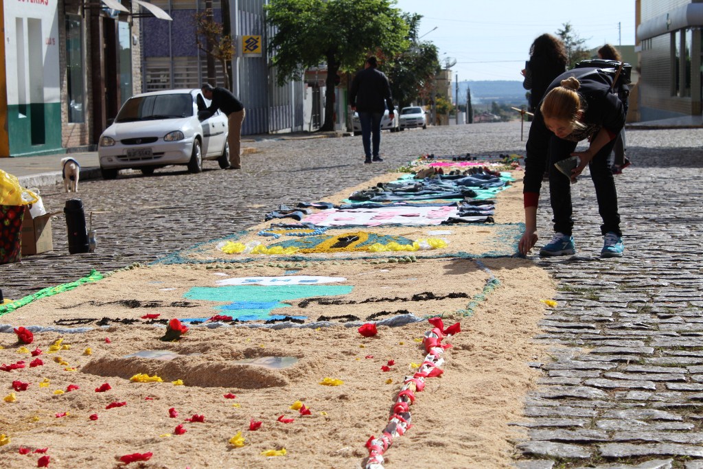 corpus christi tapetes (15)