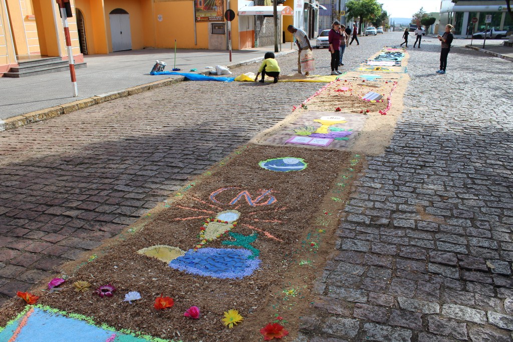 corpus christi tapetes (21)