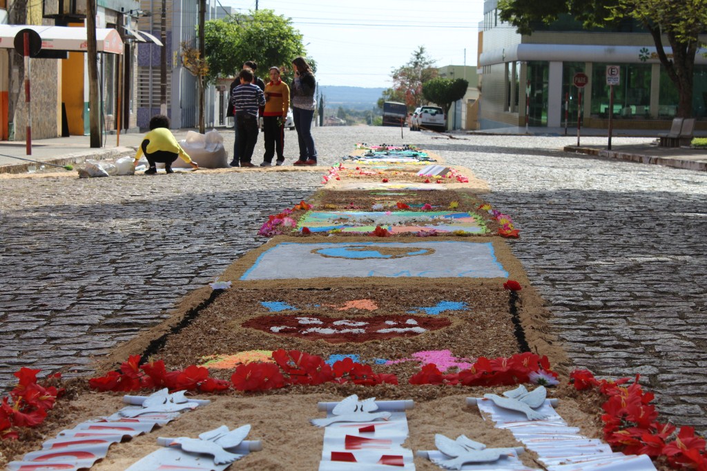 corpus christi tapetes (39)