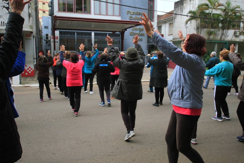 dia do desafio 2016 (1)