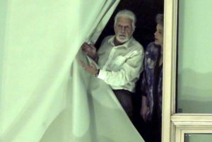 Foto: Valter Campanato/Agência Brasil