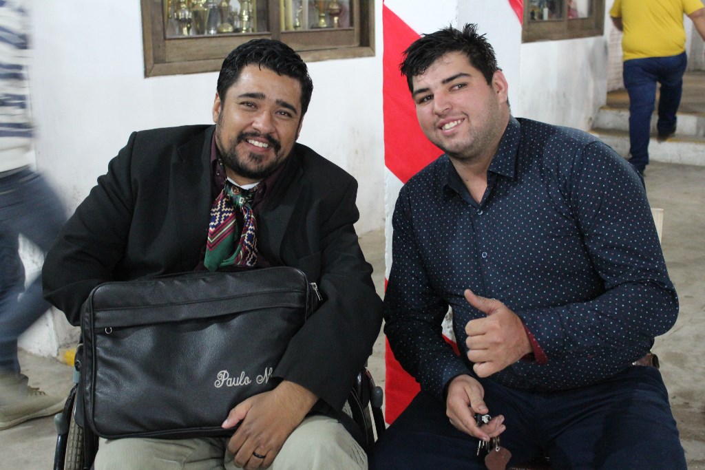 encontro trovadores os maragatos 2016 (1)