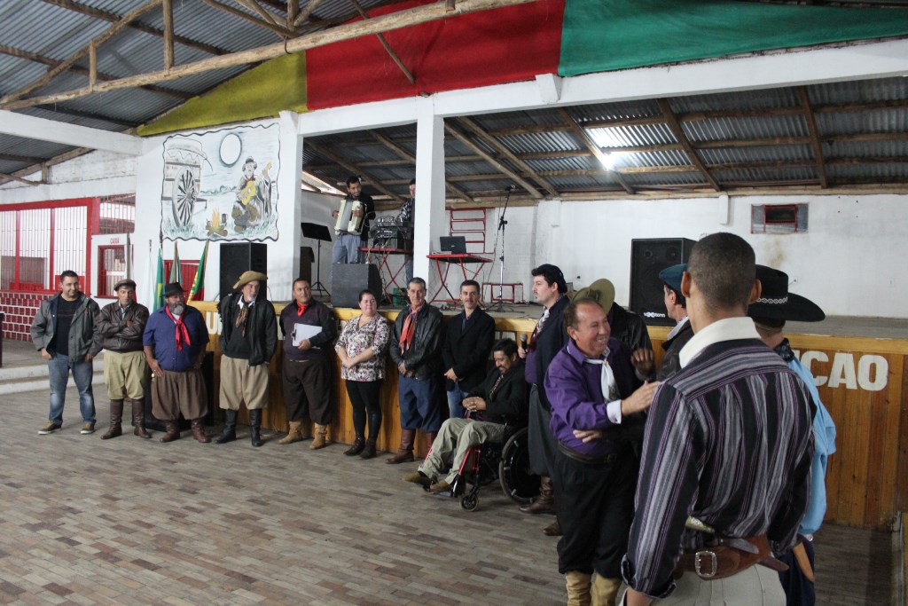 encontro trovadores os maragatos 2016 (22)