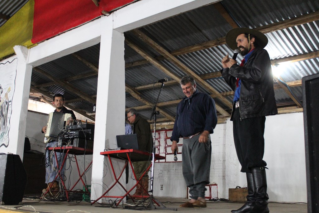 encontro trovadores os maragatos 2016 (30)