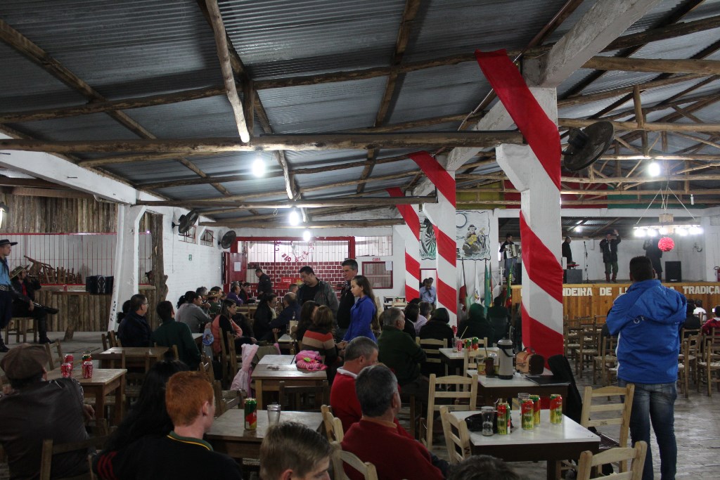 encontro trovadores os maragatos 2016 (53)