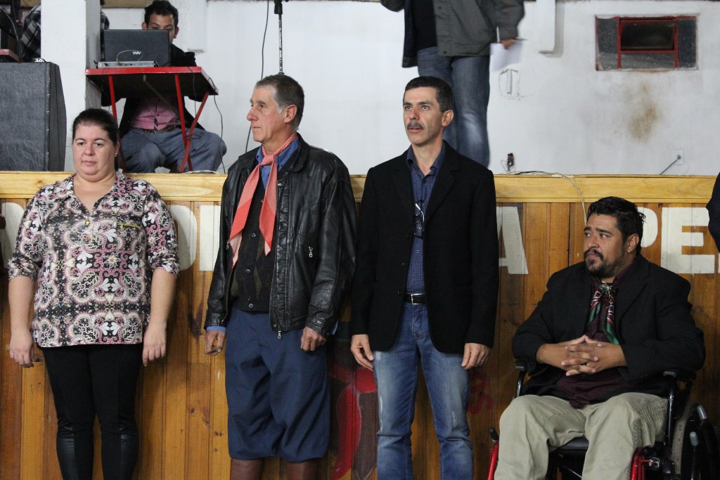 encontro trovadores os maragatos 2016 (6)