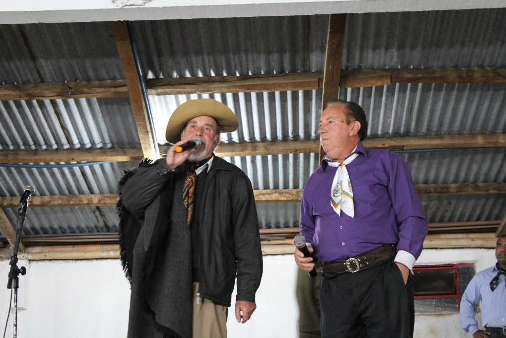 encontro trovadores os maragatos 2016 (61)