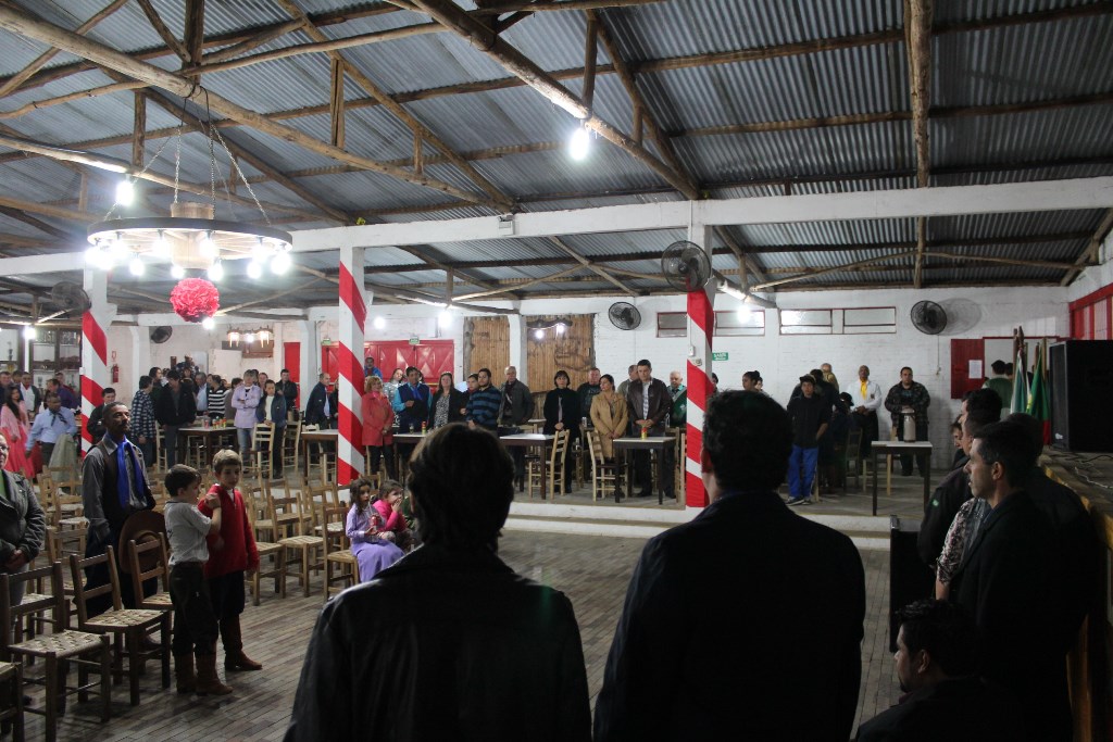 encontro trovadores os maragatos 2016 (8)