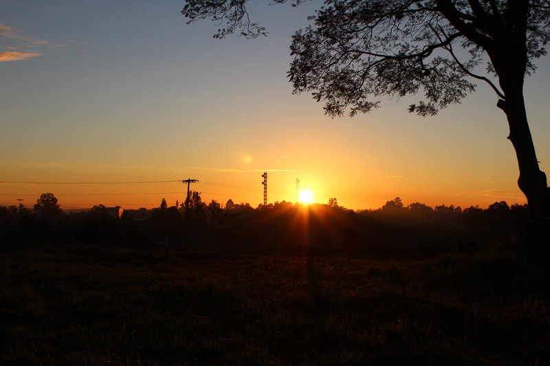 frio sao sepe