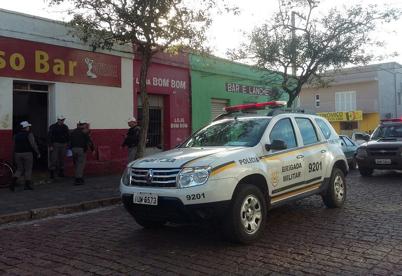 operacao brigada militar bares