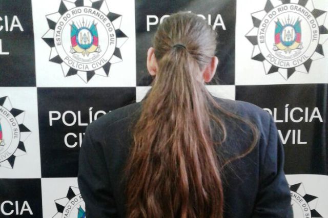 Foto: divulgação/Polícia Civil