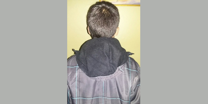 Foto: reprodução/Brigada Militar