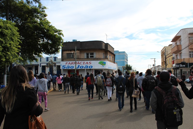 protesto escolas professores (14)