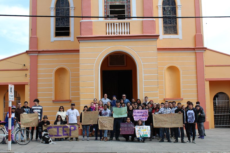 protesto escolas professores (26)
