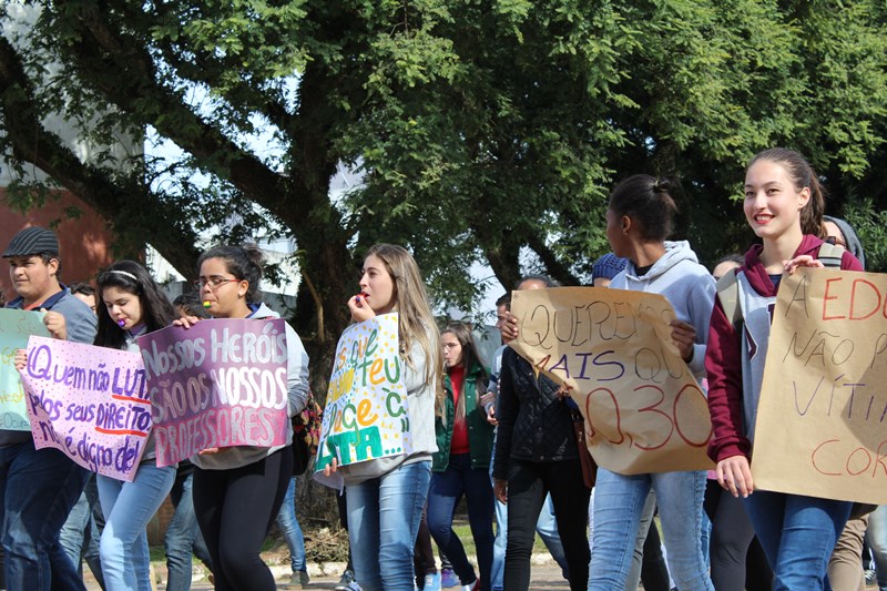 protesto escolas professores (60)