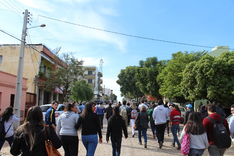protesto escolas professores (69)