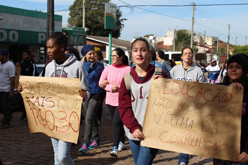 protesto escolas professores (76)