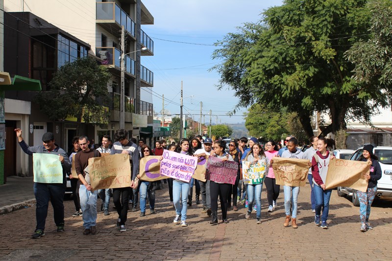 protesto escolas professores (77)