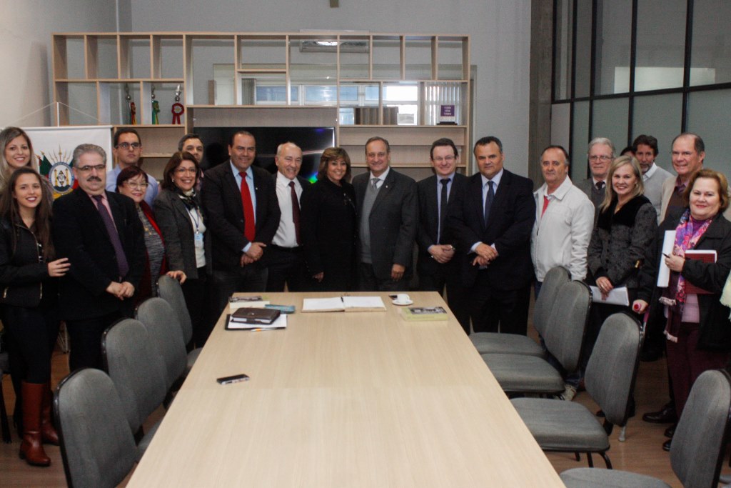 simone beatriz rodrigues 8 cre (1)