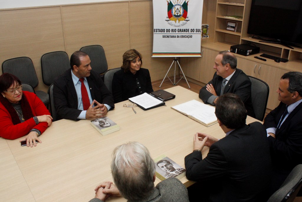 simone beatriz rodrigues 8 cre (2)