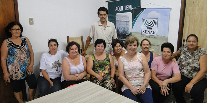sindicato formigueiro curso