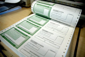 Foto: divulgação/Rodrigo Sena