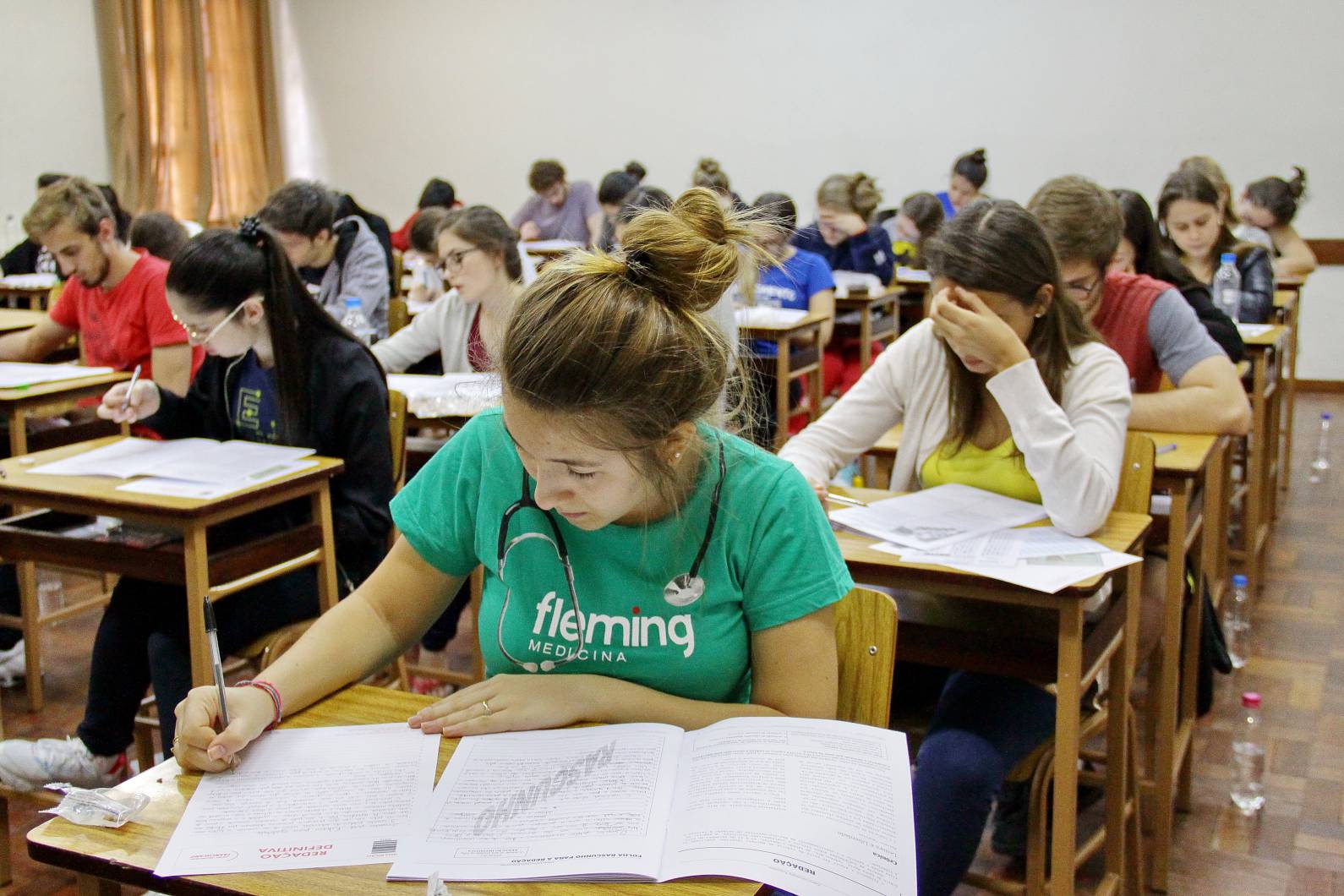 Foto: Gabriel Haesbaert/divulgação