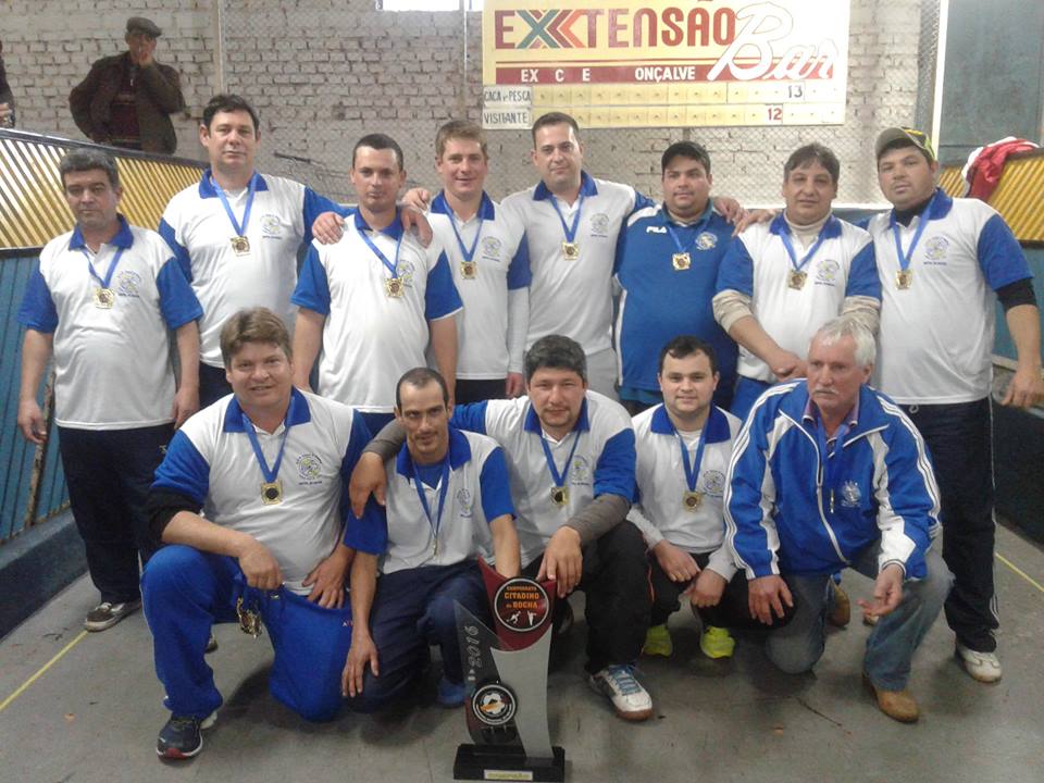 13432420_1733760413502697_2519864635976758488_n