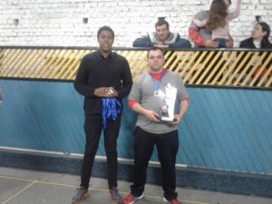 13533325_1733760316836040_110994571680200020_n