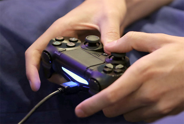 20131017114309486868a