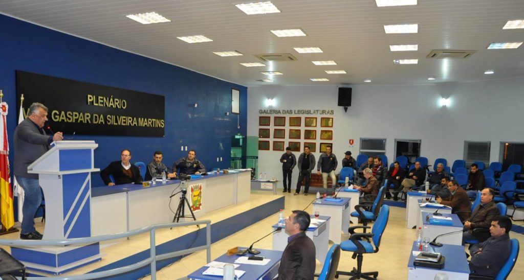 13556050_1033401333381907_212745477_o