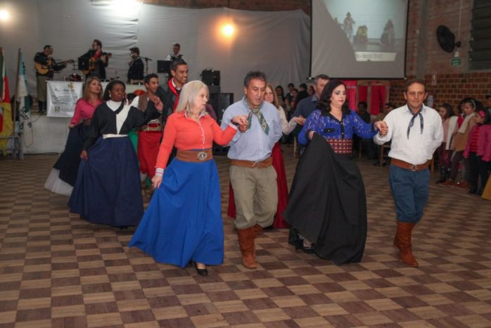 circuito cultural