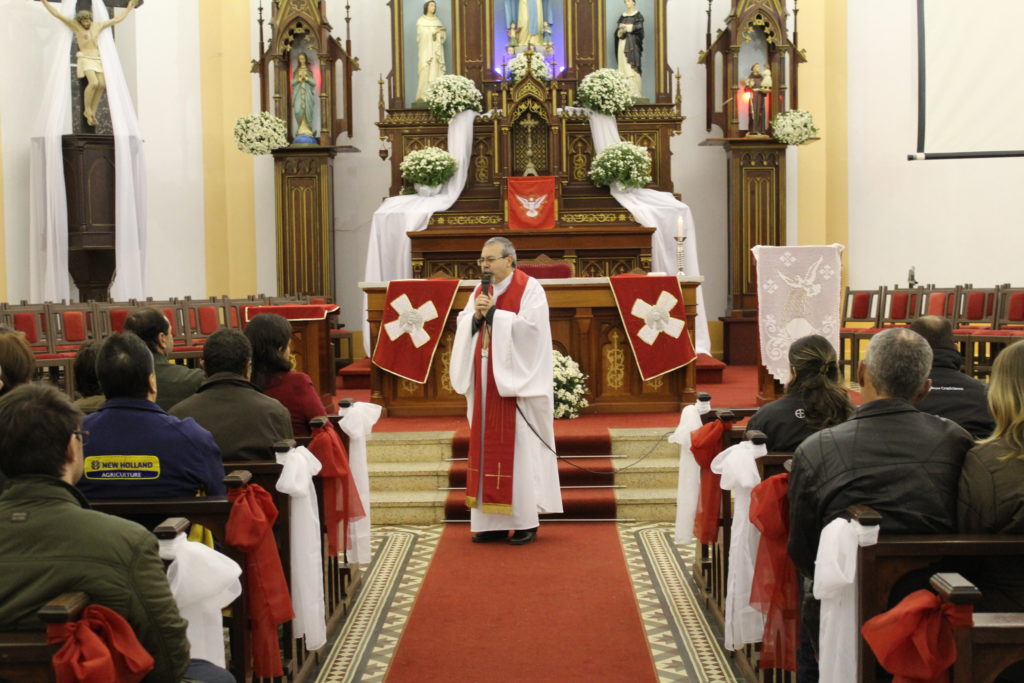 festa do divino (100)