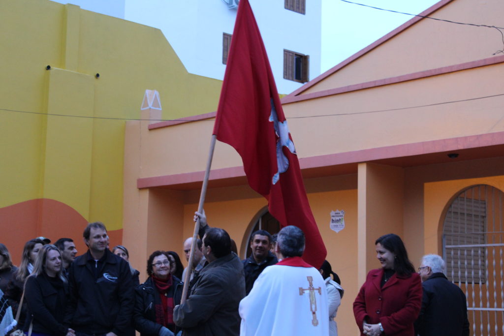 festa do divino (46)