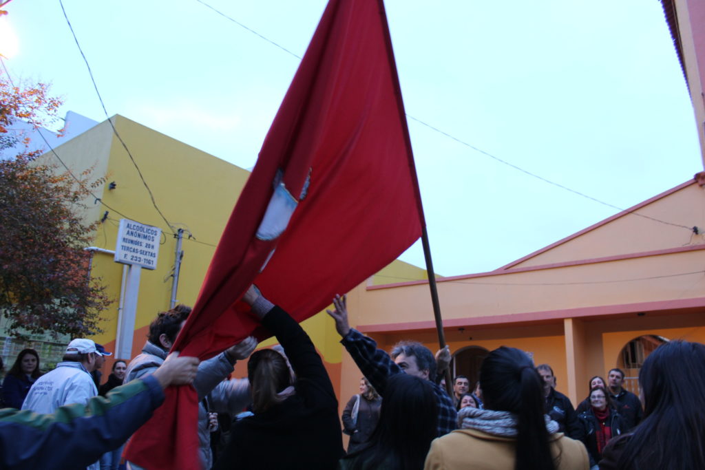 festa do divino (50)