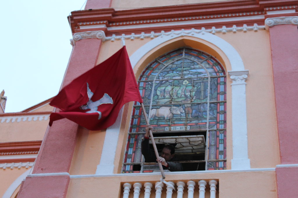 festa do divino (64)