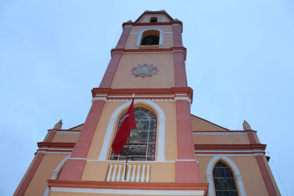 festa do divino (76)