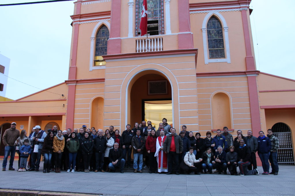 festa do divino (82)