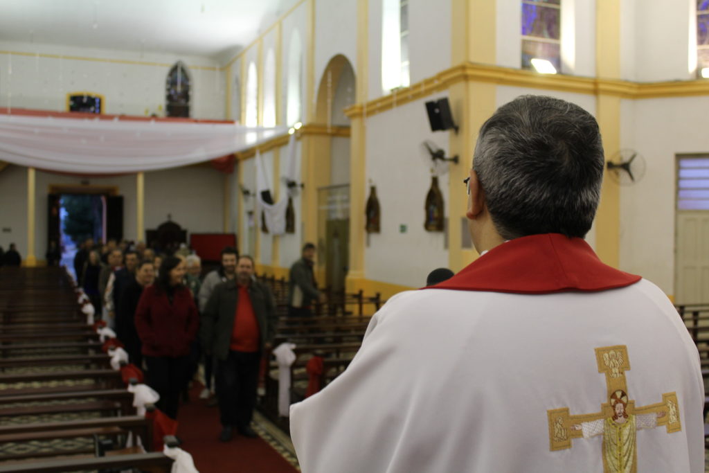 festa do divino (91)