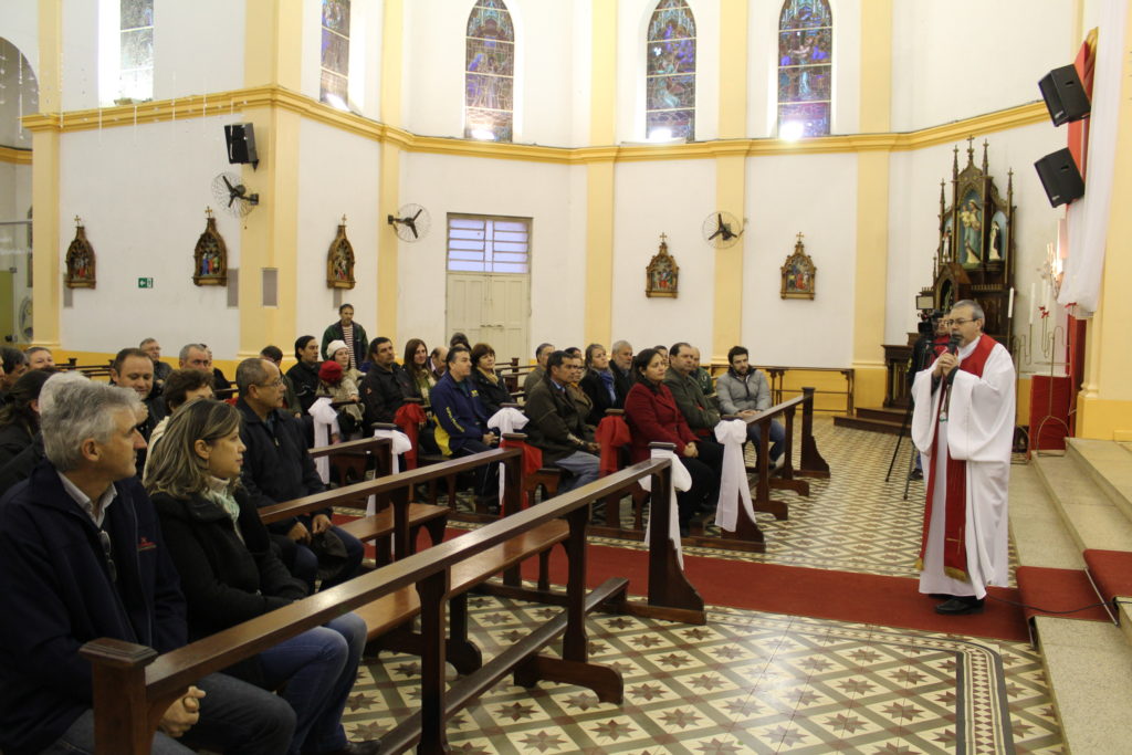 festa do divino (92)