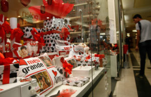 Foto: divulgação