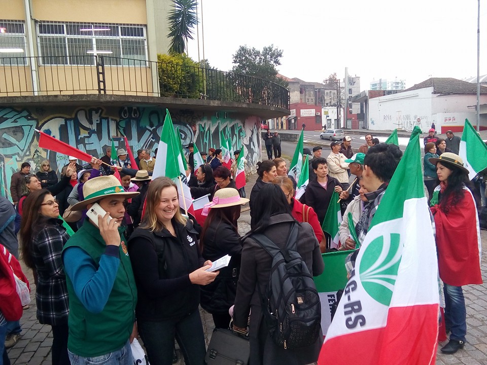 Fotos: divulgação