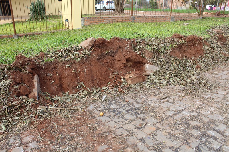 rua bairro santos arrieti (14)