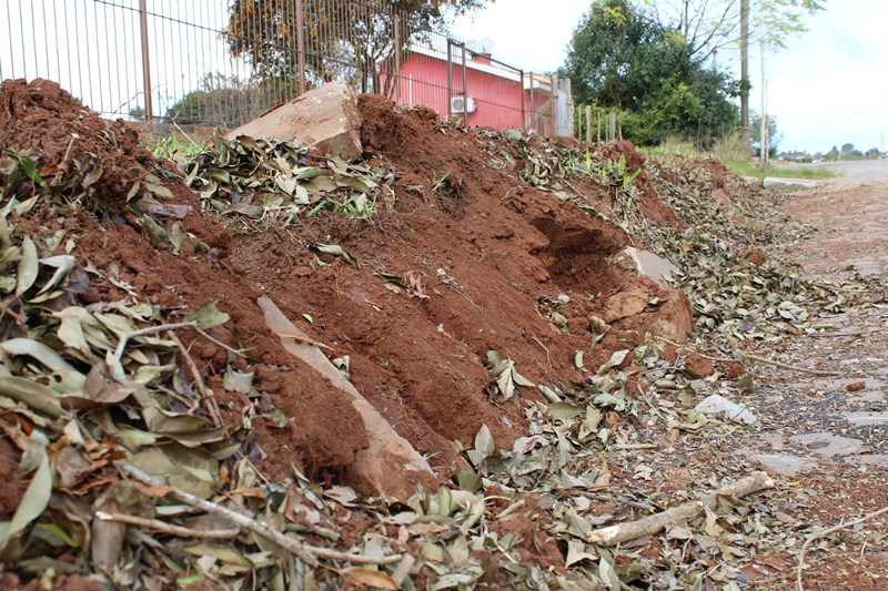 rua bairro santos arrieti (4)