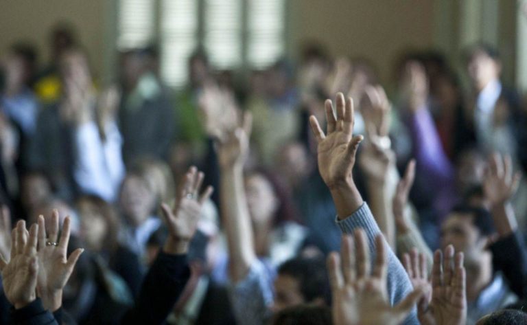 População poderá ajudar a eleger demandas para investimentos em São Sepé