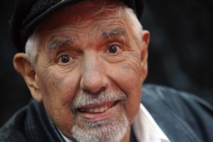 10606587_266744840185482_4724321914274782438_n