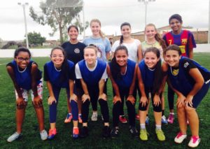 10897133_689576977824621_5562747200159381099_n