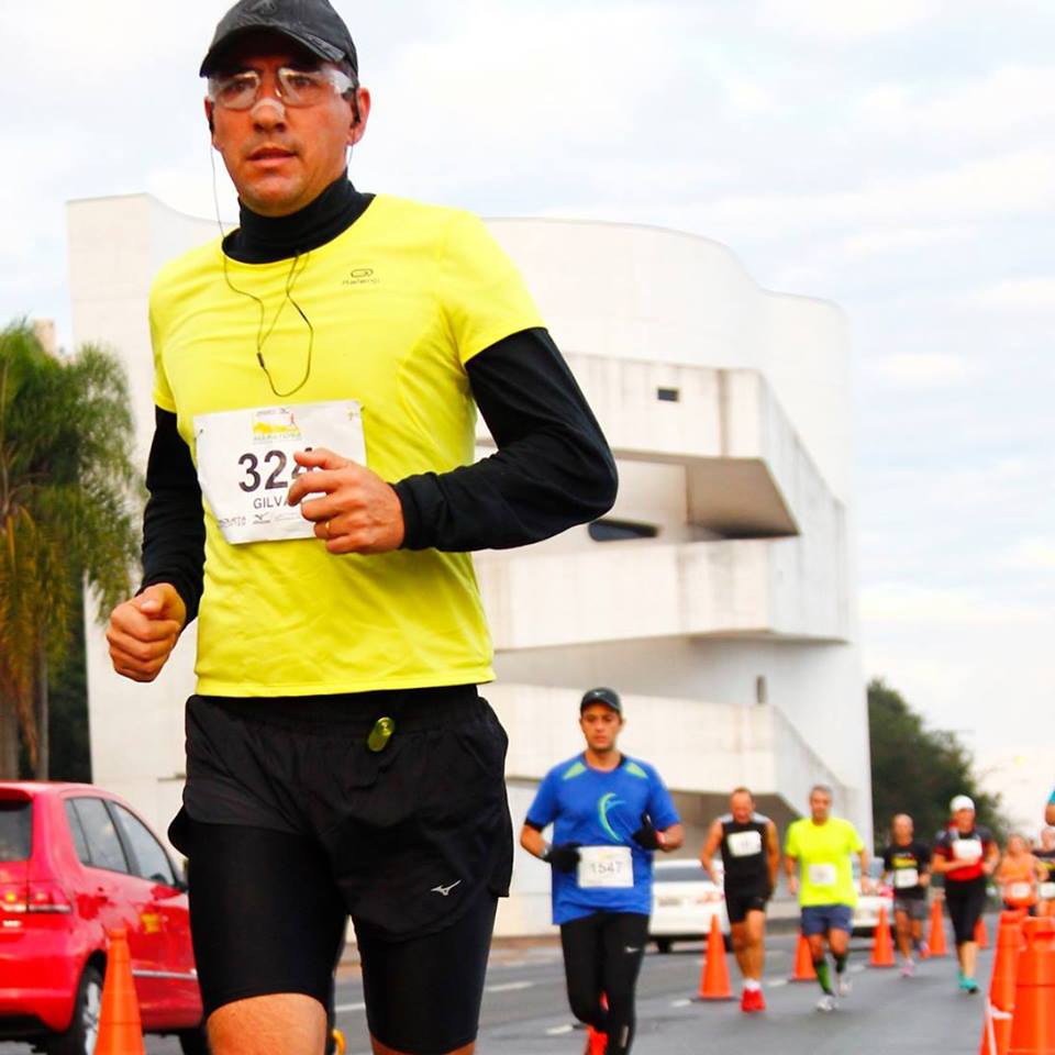 11350612_813061022143894_7521434392294890606_n